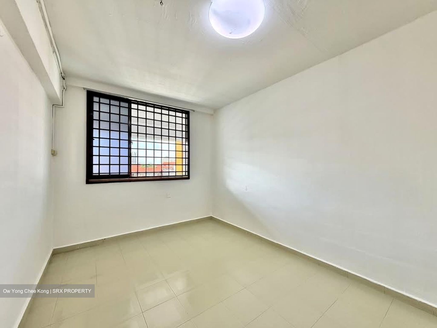 Blk 241 Serangoon Avenue 3 (Serangoon), HDB 3 Rooms #569267701